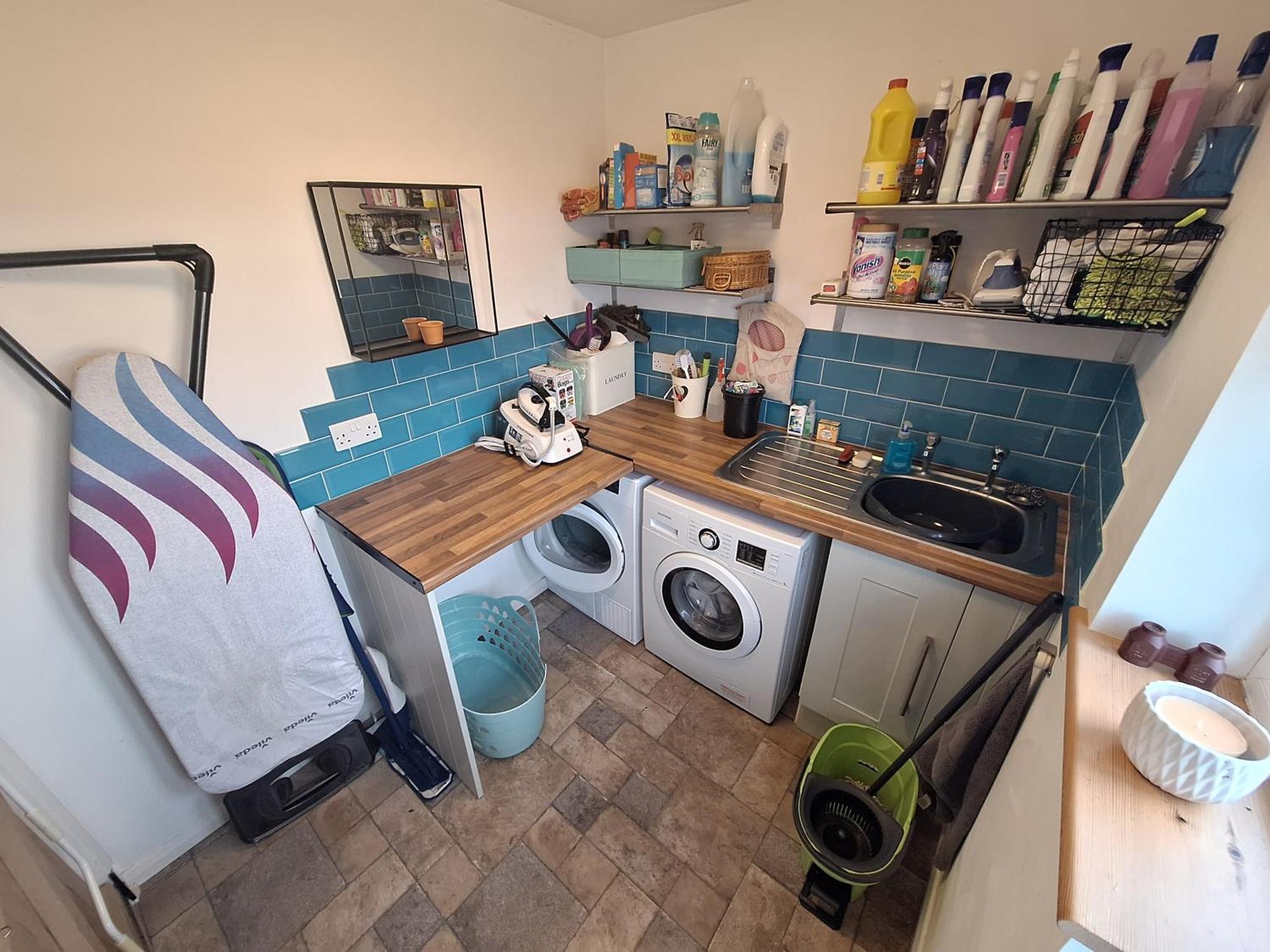 By The Sea, Home From Home Sleeps 6 Милфорд он Сий Екстериор снимка
