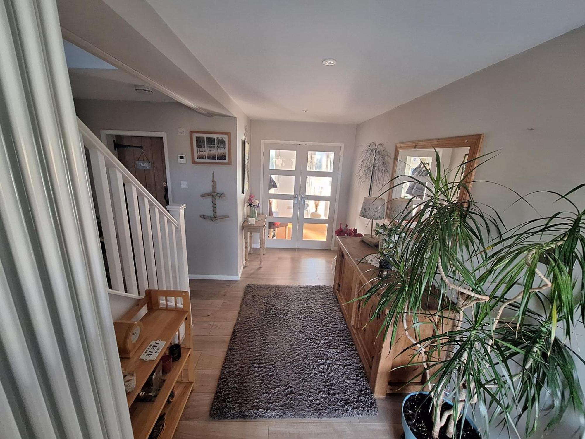 By The Sea, Home From Home Sleeps 6 Милфорд он Сий Екстериор снимка